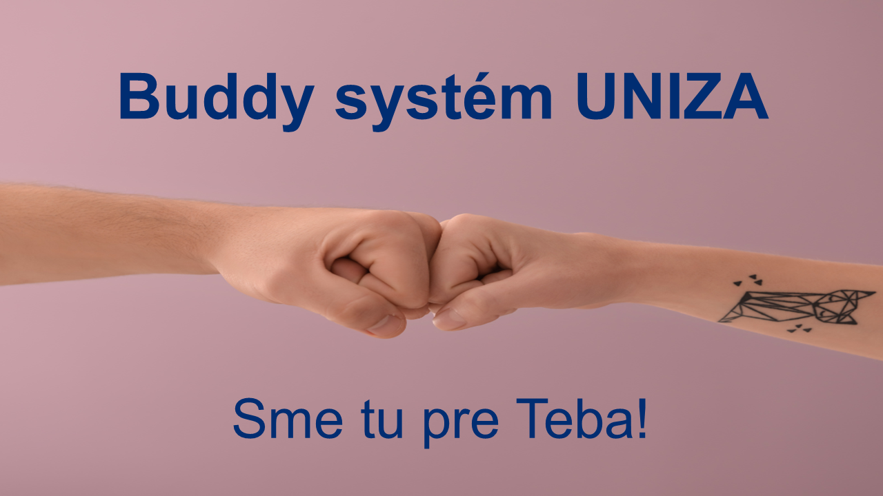 1714396927 Obrazok na web BS UNIZA