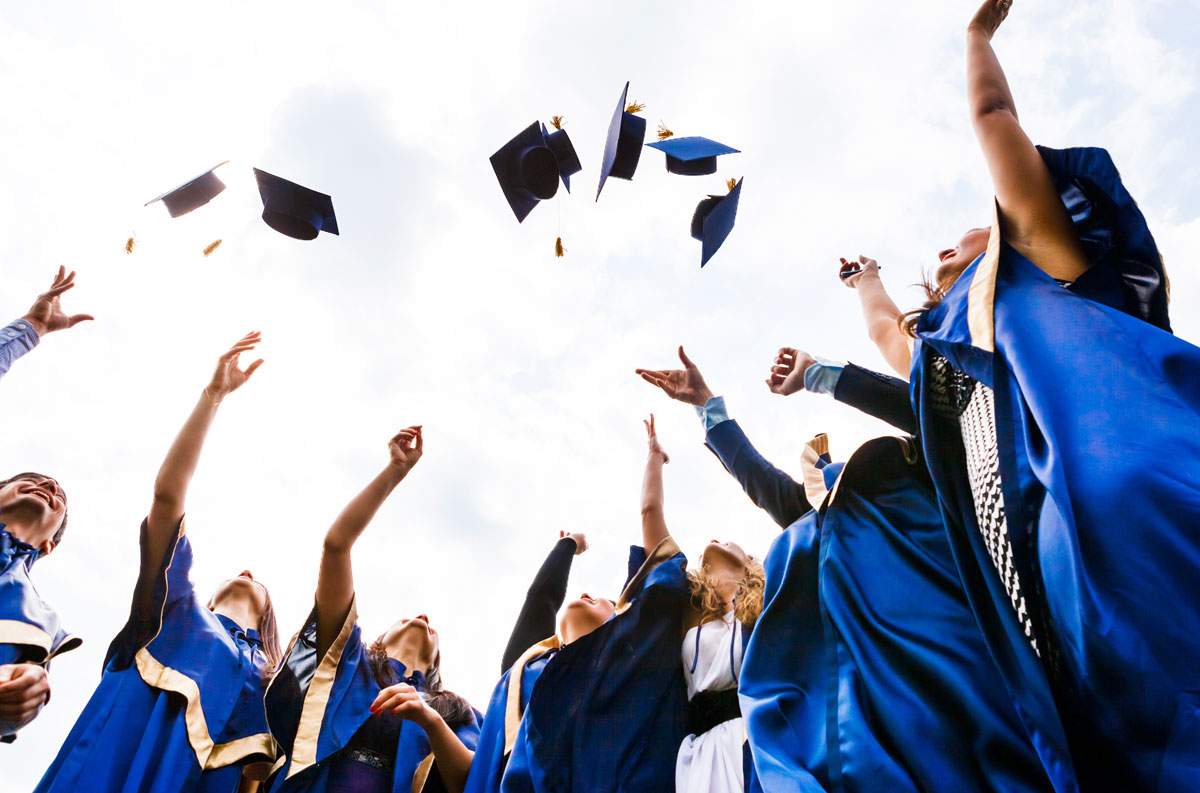 promocne oznamenie blog