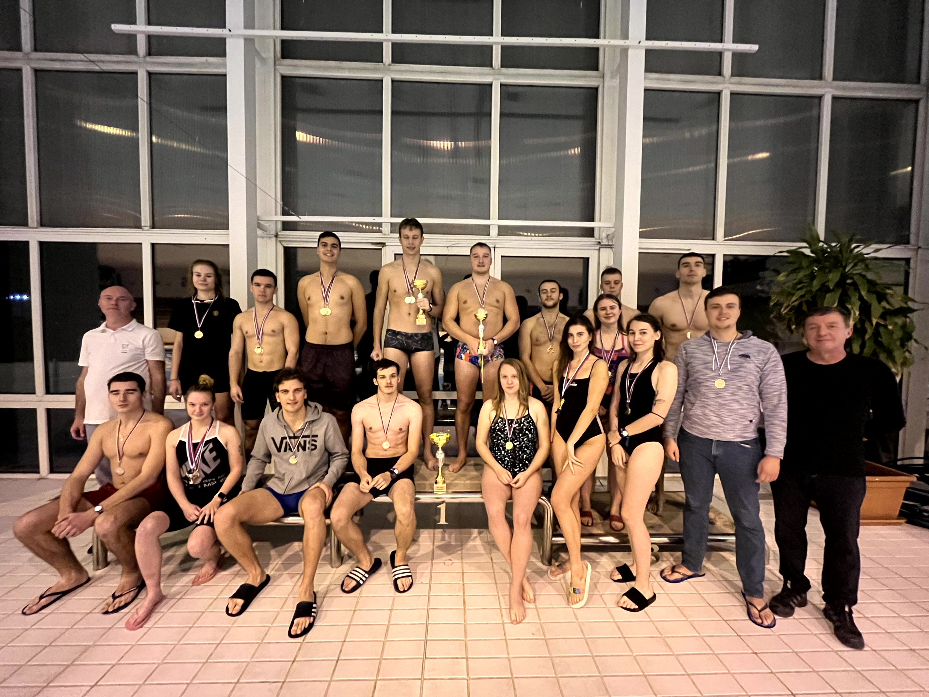 20221115 193811447 iOS