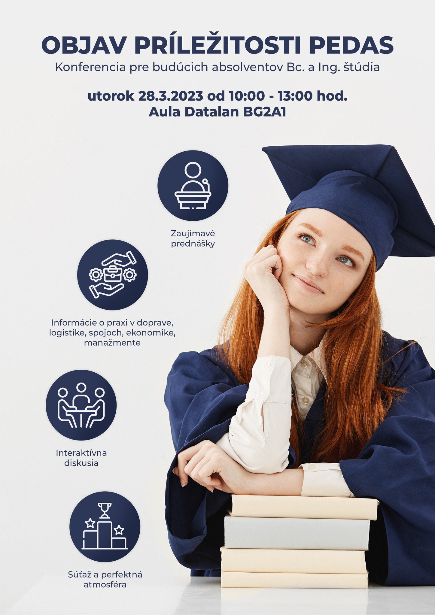 336902901 1255129322066928 7402078930402438578 n