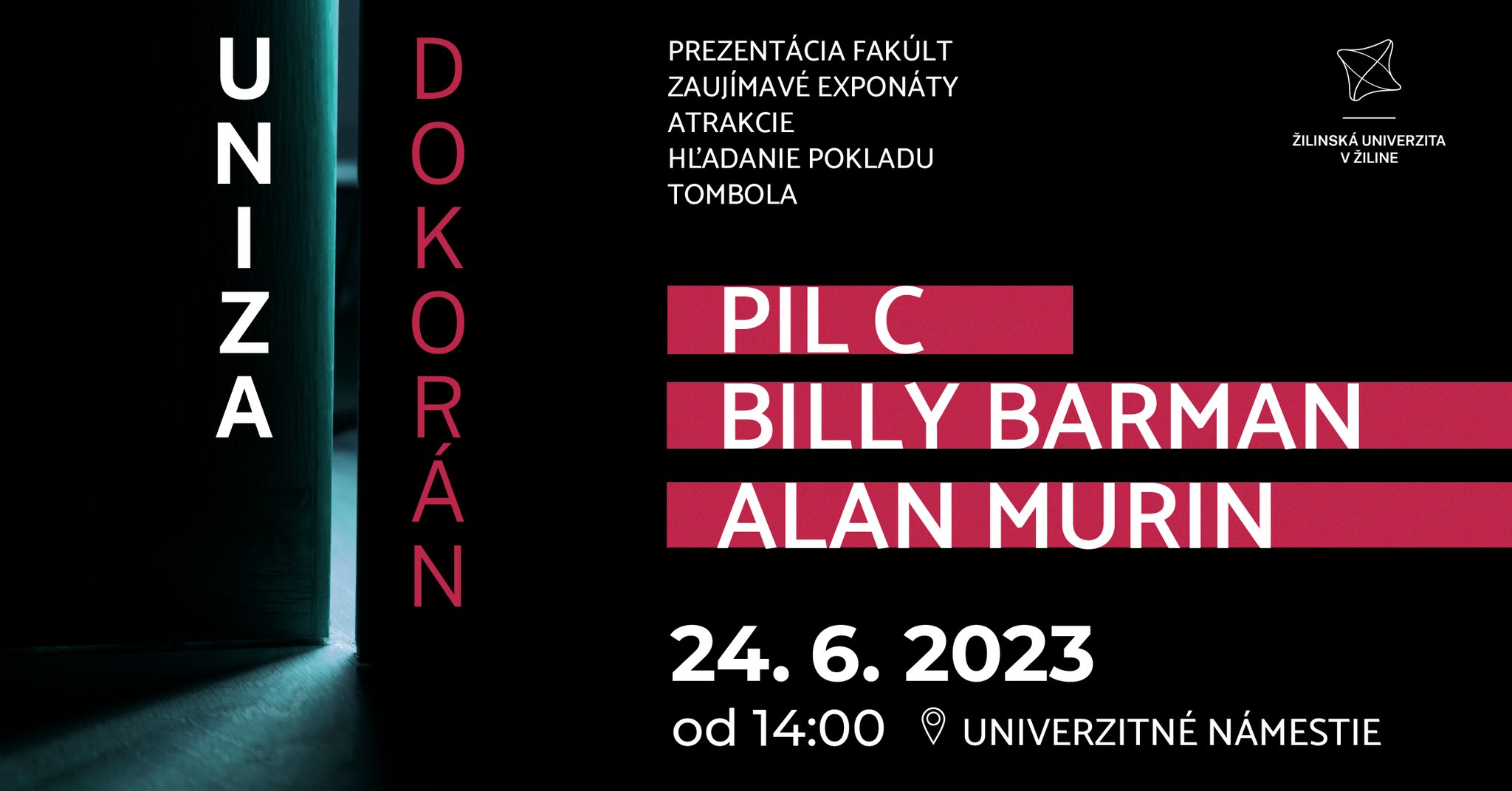 349931672 776149767505792 7795612859083590194 n