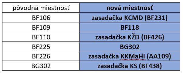 387853637 804571881668905 5433010676701323293 n