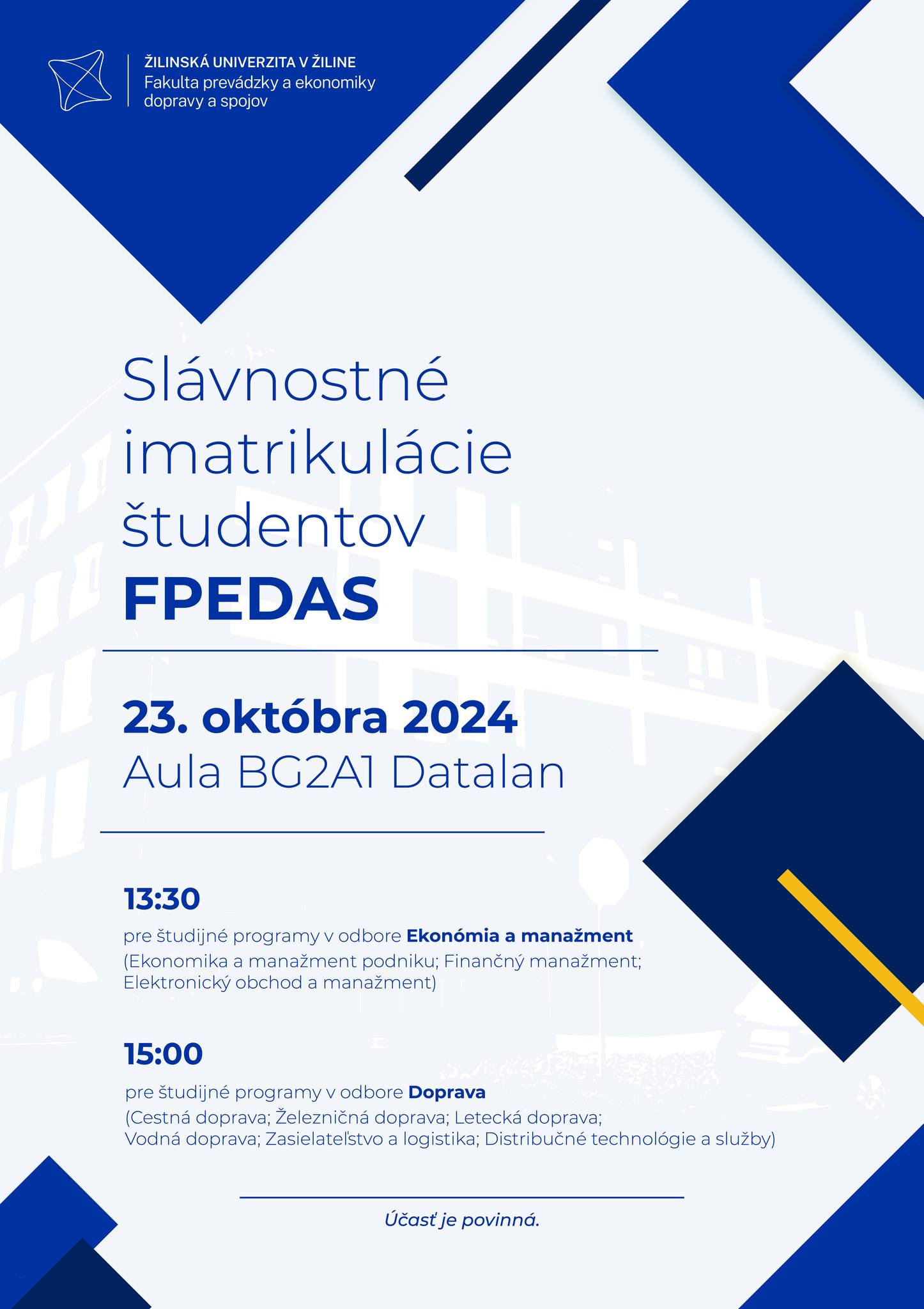 461714674 1562881121212906 1891278143275698512 n