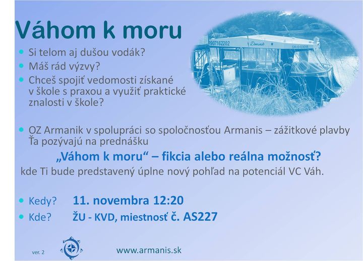 465661616 1077735804352510 4901532708154488367 n