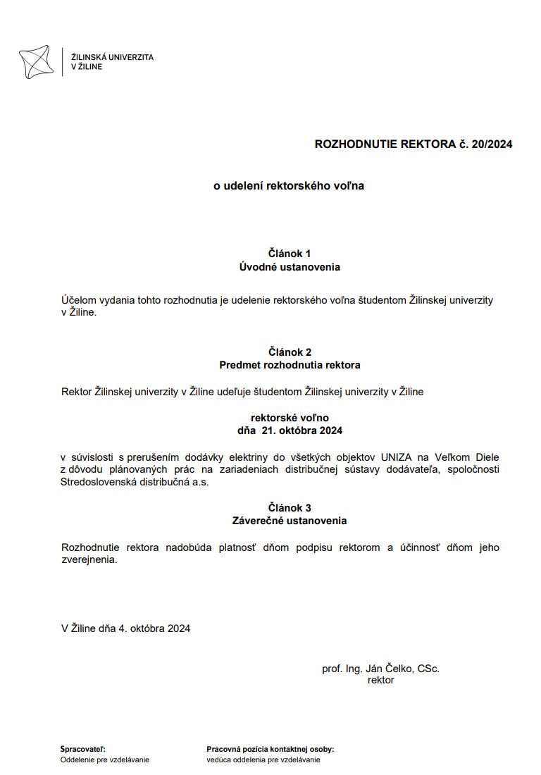 Snímka obrazovky 2024 10 04 111506