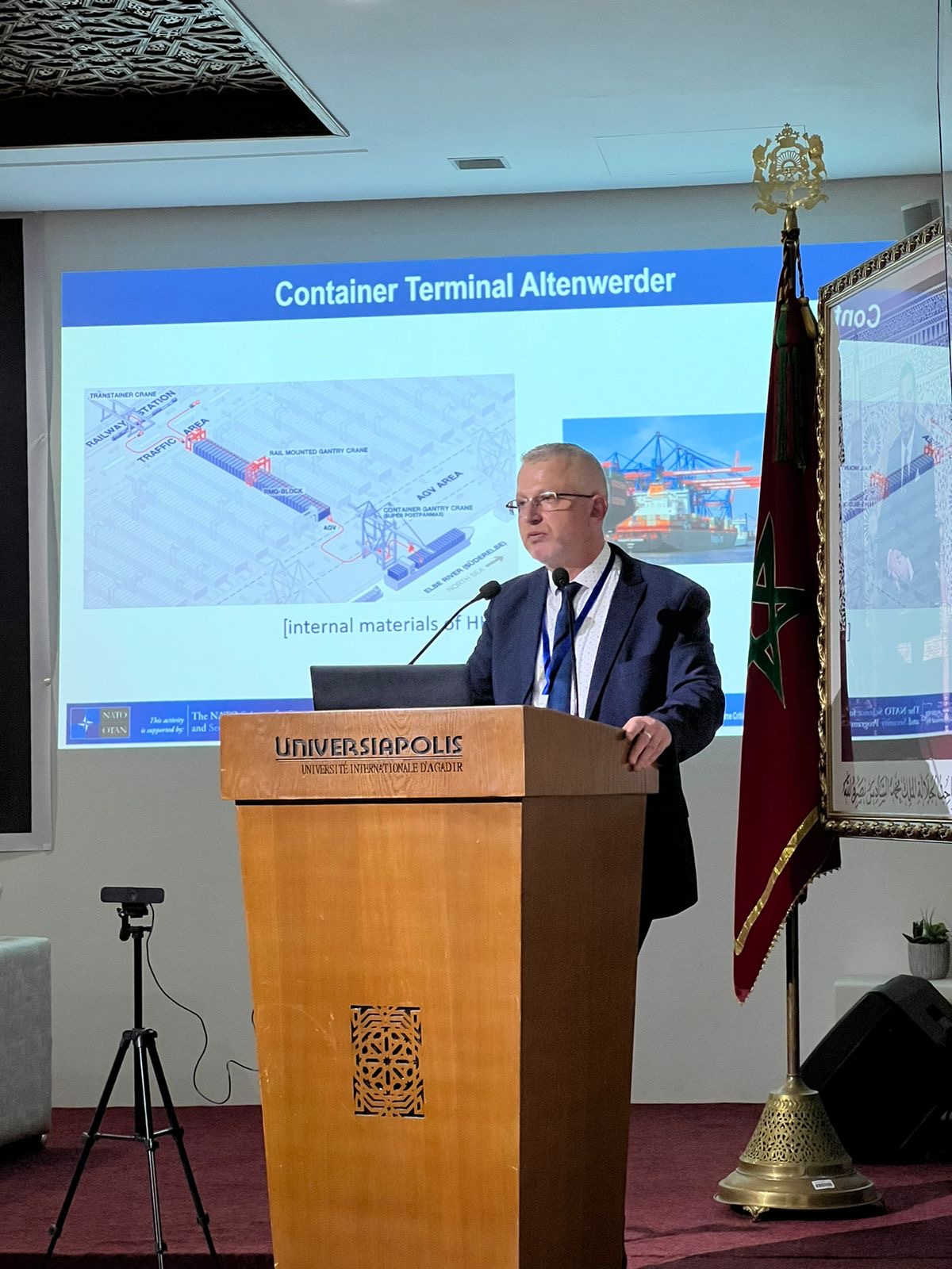 a37a7a4d bbcb 412c 9c45 4afa4c1c04a2 copy