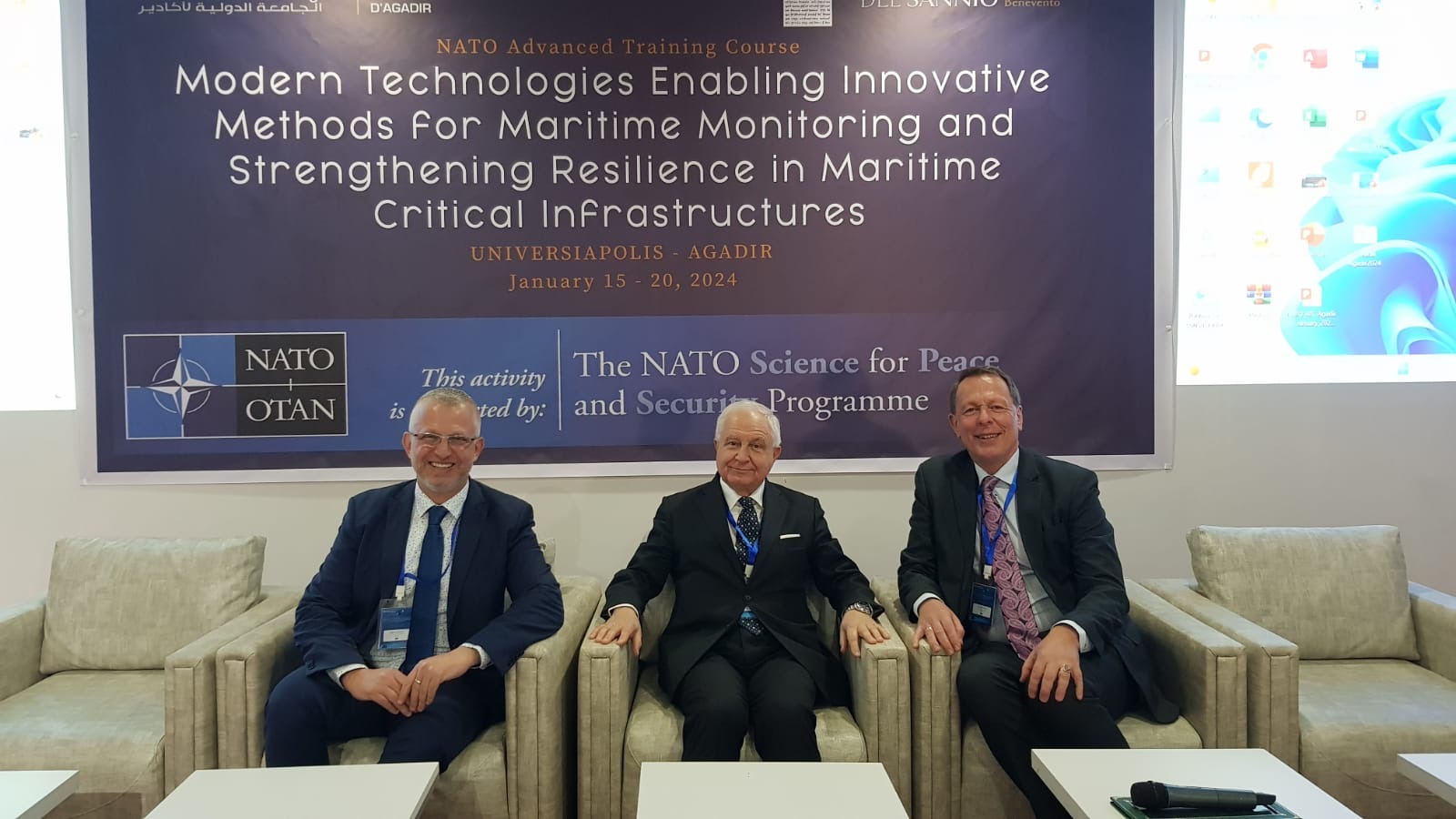 a8aedb9a 8914 487e 8334 5c067e10e24e