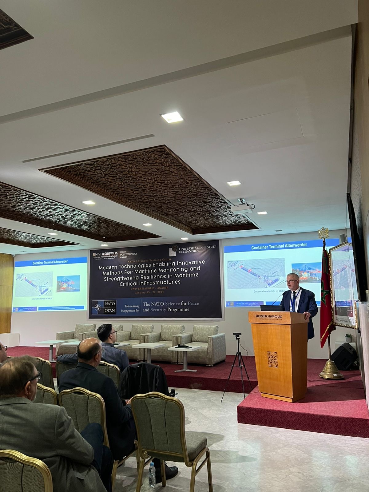 b2c2c410 a0f0 4510 adaf 873e1c3d28bd