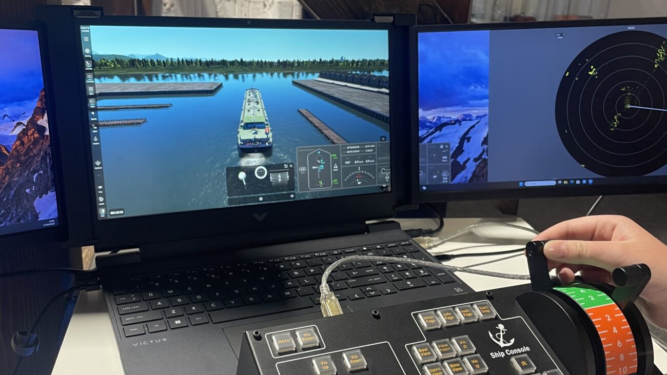 Lodne simulatory 1300x731