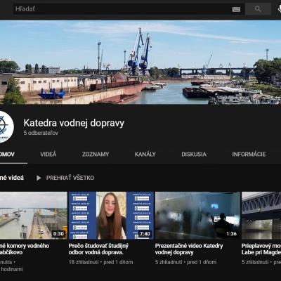 Youtube Kvd Youtube Kvd