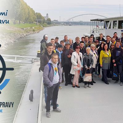 Kvp Propagacia Kvp Propagacia