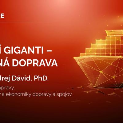 Veda V Centre Veda V Centre