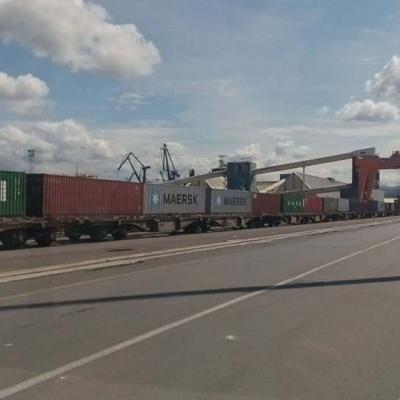 32650025 1974531522571790 8754499833064062976 N