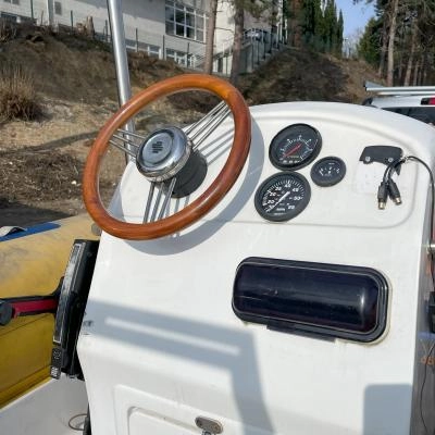 20250411 070759060 Ios