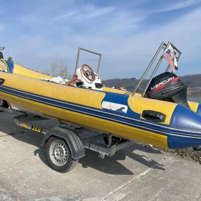 20250411 071249830 Ios