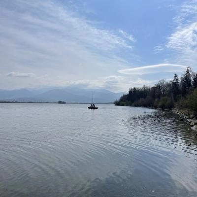 20250411 083440125 Ios