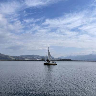 20250411 085845173 Ios