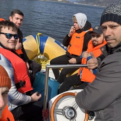 20250411 090647404 Ios