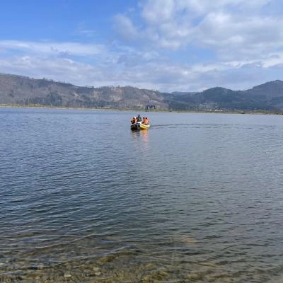 20250411 090702008 Ios