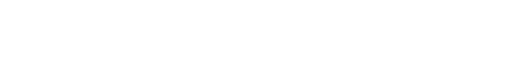 Katedra vodnej dopravy - logo