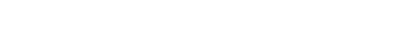 Department of Water Transport - logo