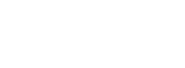 Katedra vodnej dopravy - logo