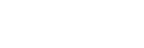 Department of Water Transport - logo