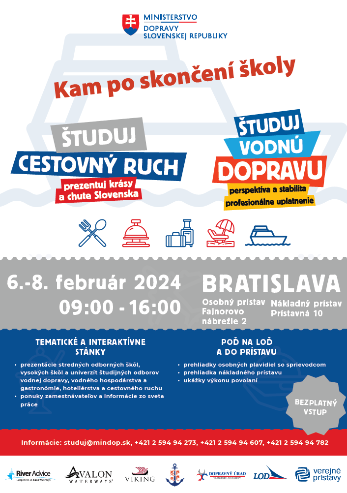študuj